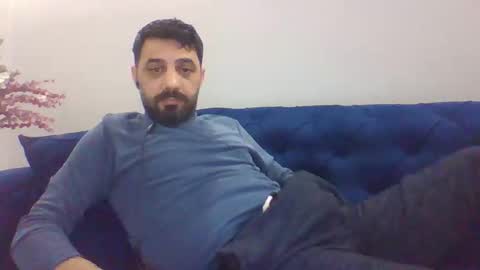 sexyyy_mannn online show from March 30, 7:37 pm