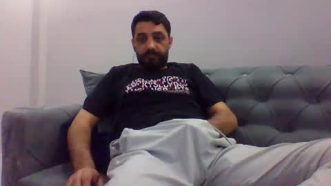 sexyyy_mannn online show from June 14, 5:37 pm