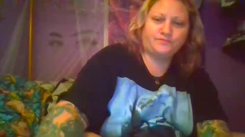 SexyZannaRose69 online show from September 13, 9:31 am