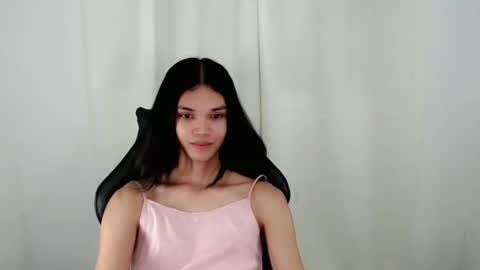 Zendaya online show from September 10, 3:12 pm