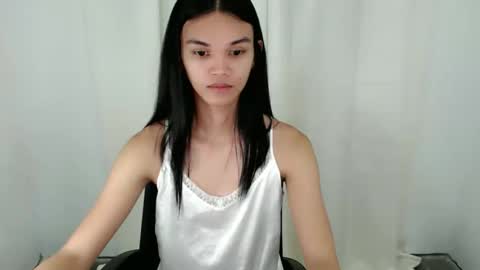 Zendaya online show from September 11, 7:25 pm