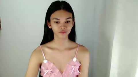 Zendaya online show from October 3, 1:13 am