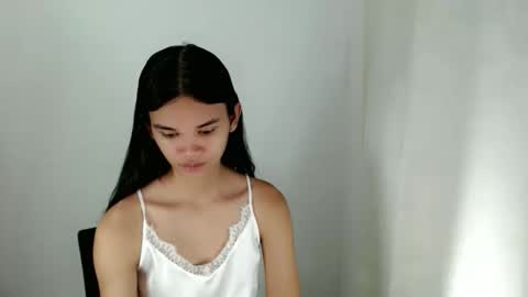 Zendaya online show from October 8, 1:42 pm