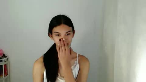 Zendaya online show from October 19, 1:23 pm