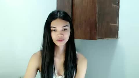 Zendaya online show from November 9, 5:44 pm