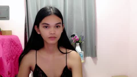 Zendaya online show from June 8, 4:18 pm