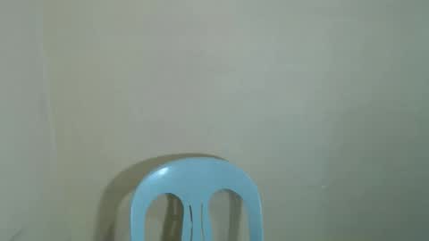 sexyzhuxin online show from November 9, 3:43 pm