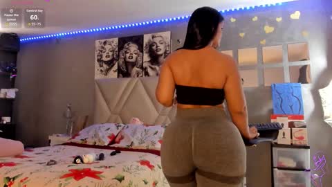 Alexa online show from March 25, 7:31 pm