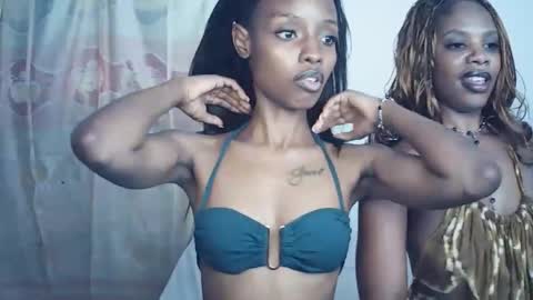 sexyzuriel online show from March 2, 4:58 pm