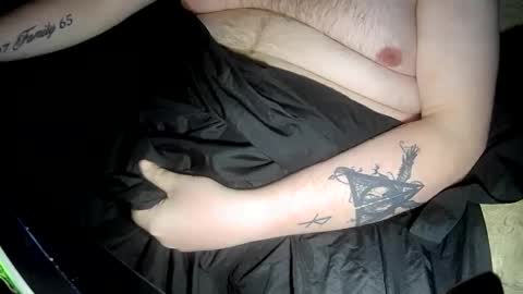 no face online show from September 27, 10:31 am