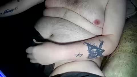 no face online show from October 12, 6:12 am