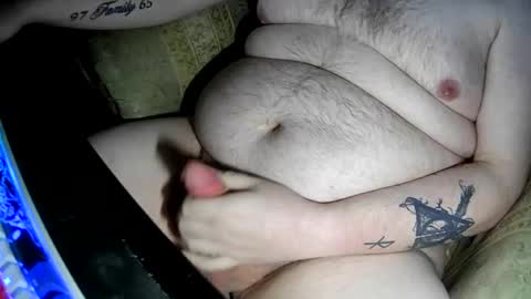 no face online show from November 3, 12:17 pm