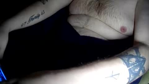 no face online show from November 4, 11:20 am