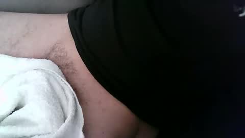 sexzob_81 online show from October 20, 6:08 pm