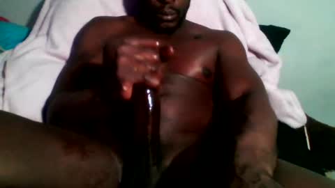 Snapshot of seymourjohnson_ chatting on February 4, 1:16 pm seymourjohnson_ online show from February 4, 1:16 pm