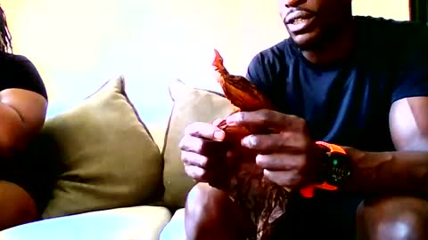 Snapshot of seymourjohnson_ chatting on April 4, 5:54 pm seymourjohnson_ online show from April 4, 5:54 pm