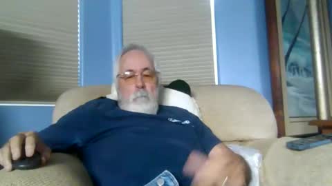 sezz50 online show from November 5, 7:03 pm