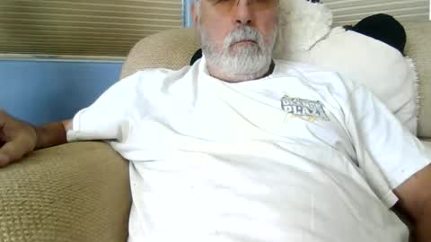 sezz50 online show from November 17, 6:46 pm