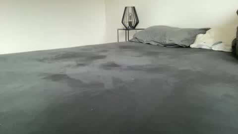 Snapshot of sf_opps chatting on January 12, 11:48 am sf_opps online show from January 12, 11:48 am