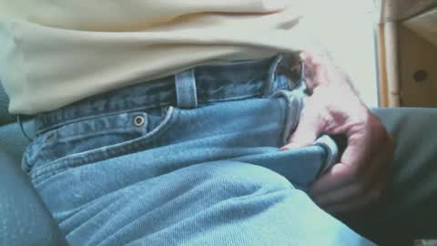 Bruce online show from September 10, 7:25 pm