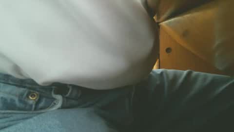 Bruce online show from April 7, 7:36 pm