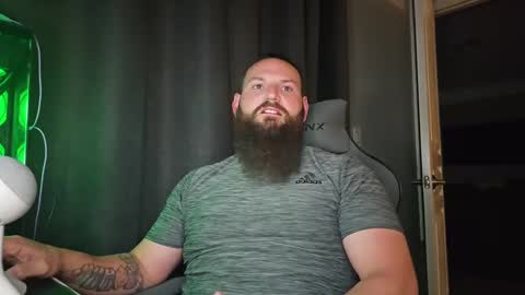 SouthFloridaStr8guy online show from January 4, 12:59 am