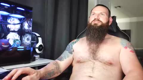Snapshot of sflmarriedguy chatting on March 8, 9:51 pm SouthFloridaStr8guy online show from March 8, 9:51 pm