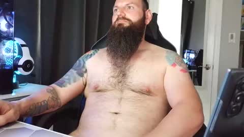Snapshot of sflmarriedguy chatting on March 10, 1:27 pm SouthFloridaStr8guy online show from March 10, 1:27 pm