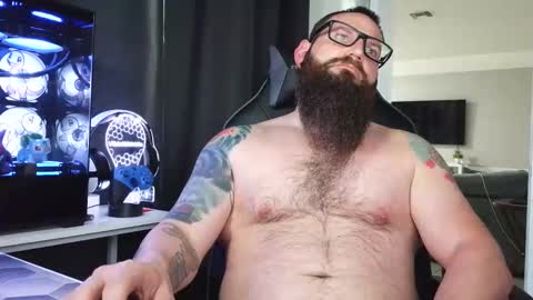 Snapshot of sflmarriedguy chatting on March 19, 10:03 pm SouthFloridaStr8guy online show from March 19, 10:03 pm