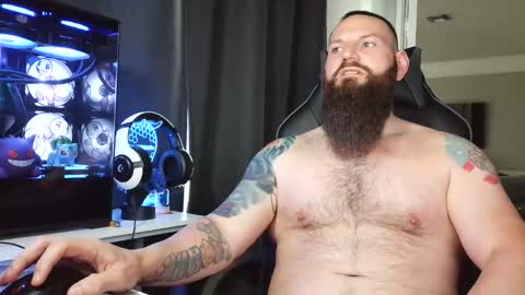 Snapshot of sflmarriedguy chatting on March 27, 1:22 pm SouthFloridaStr8guy online show from March 27, 1:22 pm
