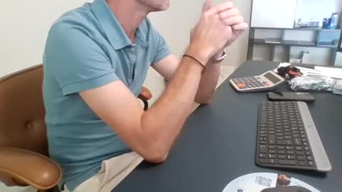 Snapshot of sg2408 chatting on July 24, 4:49 pm sg2408 online show from July 24, 4:49 pm