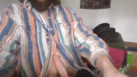 Gee online show from October 7, 2:25 pm