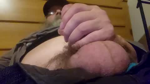 sgtbrown01 online show from June 16, 2:58 am
