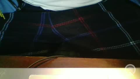 sgtcumhardjaxfl online show from March 16, 12:20 pm