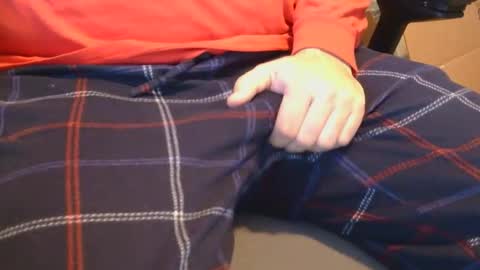 sgtcumhardjaxfl online show from April 9, 12:32 pm