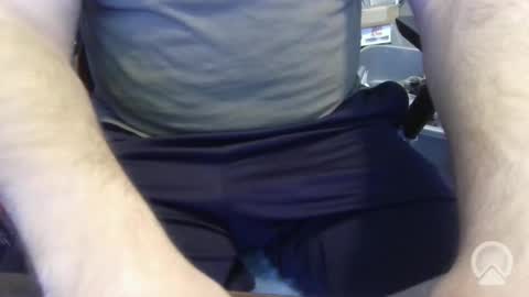 Snapshot of sgtcumhardjaxfl chatting on June 1, 3:03 pm sgtcumhardjaxfl online show from June 1, 3:03 pm