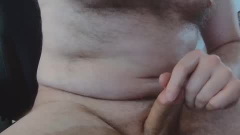 Eli online show from January 19, 6:50 am