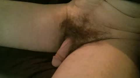 sh998 online show from October 28, 10:45 pm