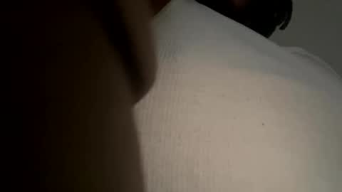 sha9254 online show from March 30, 2:12 am