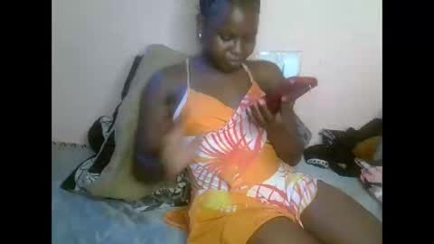 shaa_loon online show from January 10, 5:42 am