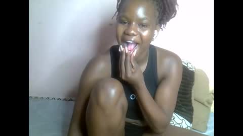 shaa_loon online show from February 12, 7:36 am