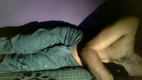 Snapshot of shaan607714 chatting on March 2, 6:19 pm shaan607714 online show from March 2, 6:19 pm