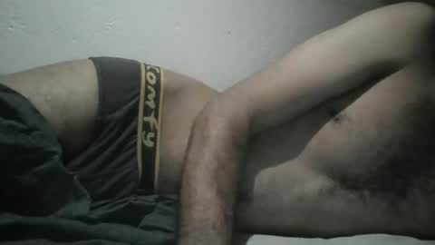 Snapshot of shaan607714 chatting on November 10, 4:17 pm shaan607714 online show from November 10, 4:17 pm