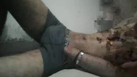 Snapshot of shaan607714 chatting on February 16, 8:05 pm shaan607714 online show from February 16, 8:05 pm