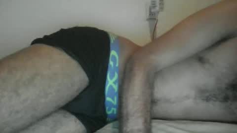 Snapshot of shaan607714 chatting on May 3, 5:19 pm shaan607714 online show from May 3, 5:19 pm