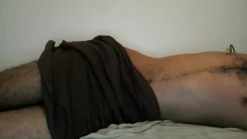 Snapshot of shaan607714 chatting on June 29, 5:57 pm shaan607714 online show from June 29, 5:57 pm