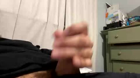 shabbaranxxxbde online show from November 21, 9:41 am