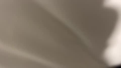 shabbaranxxxbde online show from November 29, 1:19 am