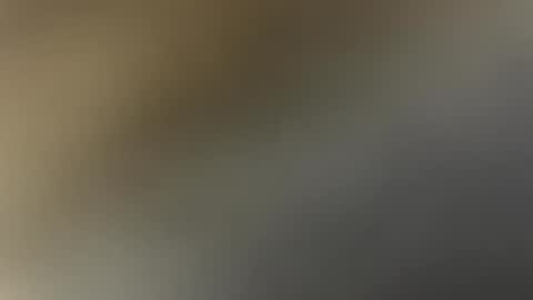 shabbaranxxxbde online show from March 21, 7:28 pm