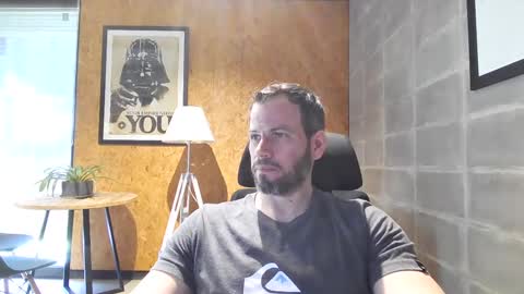 shad0w_hunter online show from January 2, 3:08 pm